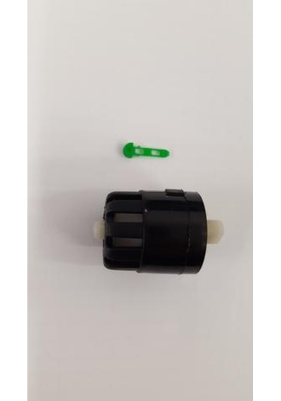 Lalizas Otomatik Dolum Kartuş Set. 4 Adet. Çocuk Ve Yetişkin için