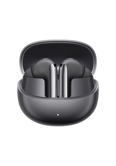 QCY HT08 Melobuds Pro Bluetooth 5.3 Kulak İçi Kulaklık