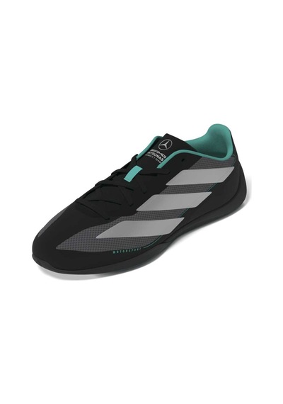 Adidas Feroza Base Erkek Spor Ayakkabı - Kj6177 Gri