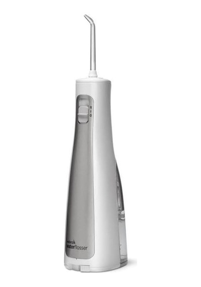 Wf-03cd010eu Cordless Freedom Kablosuz Püskürtmeli Diş Temizleyici