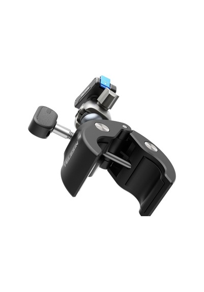 Osmo Action 3/4/5 Pro Universal Tube Clamp