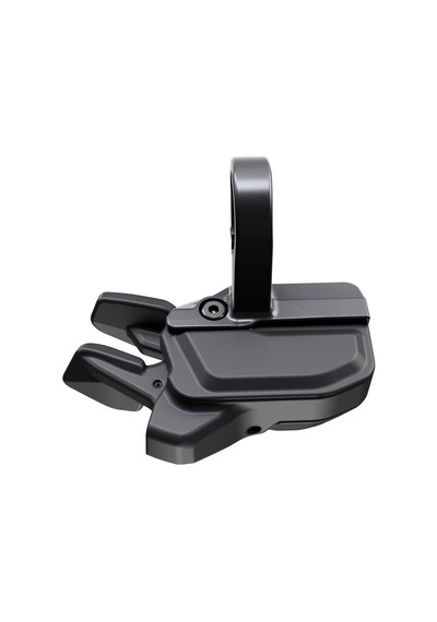 Shimano Deore Di2 Sw-m6250 Vites Kolu Sağ 12v Siyah