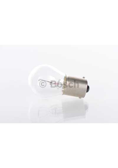 Bosch-av Ampul Trucklıght 24 V P21w 21 W Ba15s P21w Ba15s AOD-BOSCH 1987302501