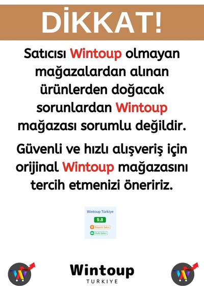 Uzun Ömürlü Dayanıklı Aile Ev Arkadaş Kahve Cafe Oyun Takımı Plastik Oval Açık Renk 101 Okey Takımı
