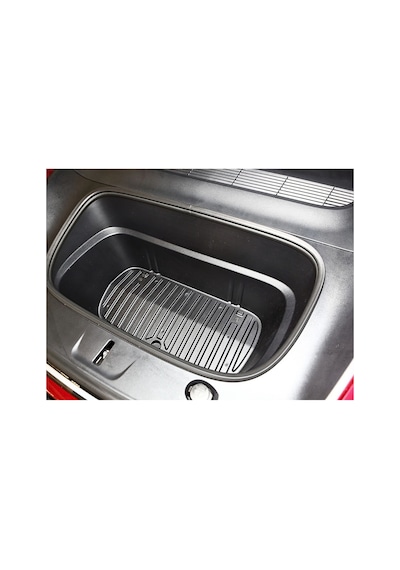 Red Lion Parts Tesla Model Y Juniper Ön Bagaz Havuzu