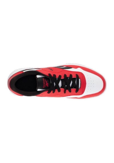 Reebok Sneakers Unisex Ayakkabı Bb 1000 Kırmızı