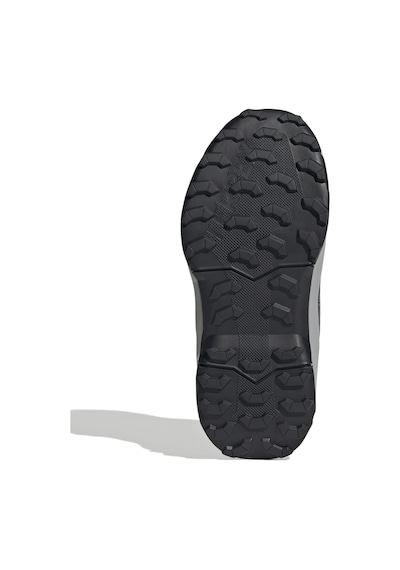Adidas Çocuk Siyah Spor Ayakkabı If6525 001