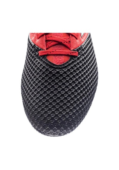 Adidas Ace 17.3 Primemesh Fg/ag Erkek Krampon Ba8506 Siyah