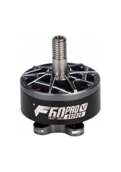 T-motor F60pro V 2207.5 5inch Fpv Racing Drone Motoru