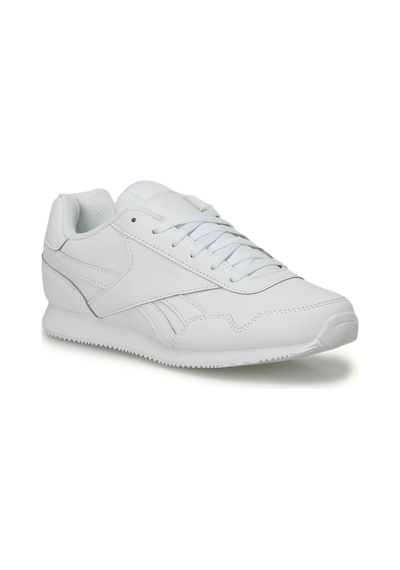 Reebok Royal Cljog Beyaz Kız Çocuk Sneaker 000000000101413255 Beyaz Reebok Royal Cljog Beyaz Kız Çocuk Sneaker 000000000101413255 Beyaz