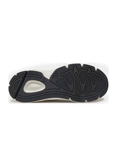 Adidas Performance Crazychaos 2000 Erkek Günlük Ayakkabı Jh6847 Gri