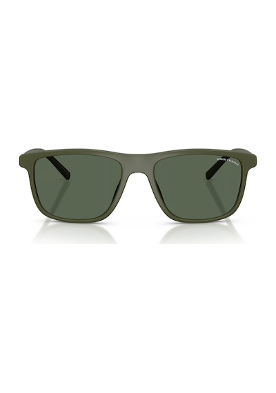 Armani Exchange 0ax4167su 830171 56 18 145 Gu037098 Güneş Gözlüğü Yeşil