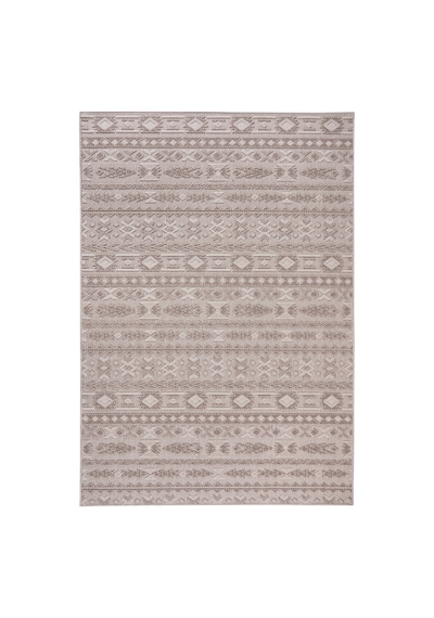 İskandinav Modern Tasarım Sisal Bukle Özel Ölçü Salon Oturma Odası Koridor Halısı Kahve Kahve Bej İskandinav Modern Tasarım Sisal Bukle Özel Ölçü Salon Oturma Odası Koridor Halısı Kahve Kahve Bej