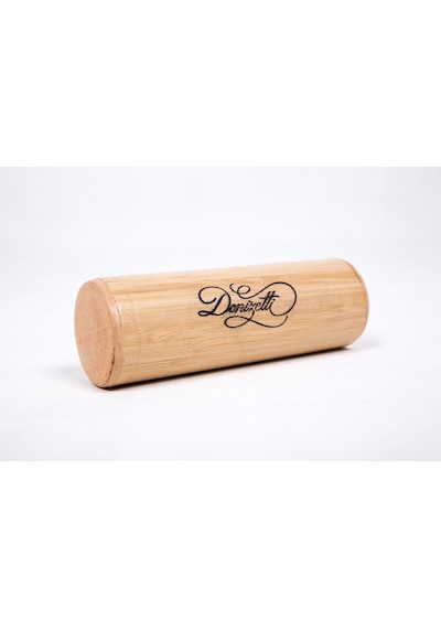Donizetti Pro Shaker