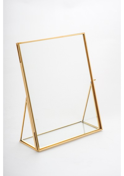 Resim & Fotoğraf Çerçevesi 35x25cm