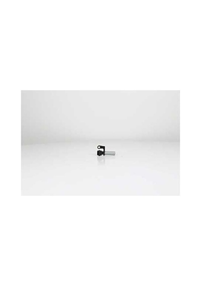 Bsg 30-840-045 Krank Devir Sensörü Transit V184 / V347 / M