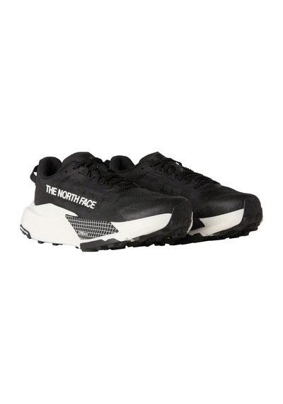 The North Face M Altamesa 500 V2erkek Patika Koşu Ayakkabısı Nf0a8dajl541 Siyah-24106 8aepd-4