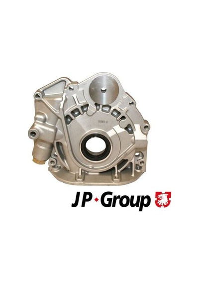 Jp Group 1113102600 Yağ Pompası Aab Aja Aen Aeu Acu Aaf Apl Avt Aet Axl Ayy Ajt Ceba Cebb Ceca Cecb Bjj Bjk Bjl Bjm Vw Crafter Lt28 35 46 Transporter Iv 2.4 2.5 1990 2013 Diğer Jp Group 1113102600 Yağ Pompası Aab Aja Aen Aeu Acu Aaf Apl Avt Aet Axl Ayy Ajt Ceba Cebb Ceca Cecb Bjj Bjk Bjl Bjm Vw Crafter Lt28 35 46 Transporter Iv 2.4 2.5 1990 2013 Diğer