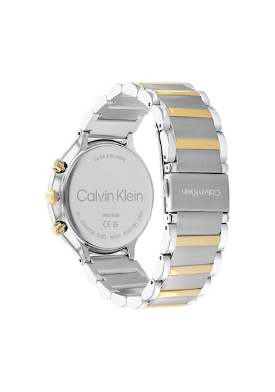 Calvin Klein CK25200239 Kadın Kol Saati
