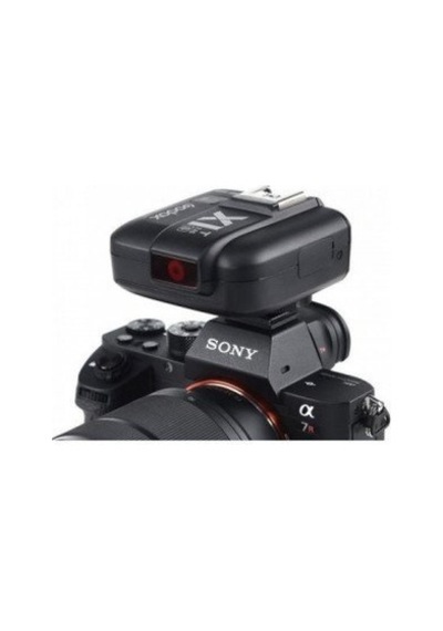 Godox X1Tsony Ttl Wireless Flash Trigger