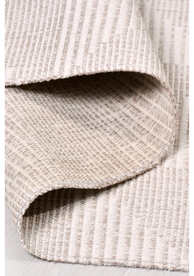 Youdayhomecollection Delta Model Halı 120x180 Çok Renkli Diğer