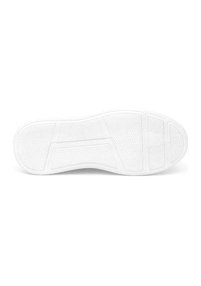Pierre Cardin Kadın Siyah Ayakkabı 50300072-vr046 Siyah