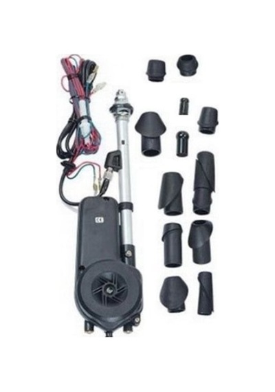 HYUNDAI  ACCENT OTOMATİK ANTEN