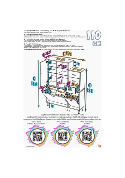 Ohbe 75 + 40cm Genişlik 160cm Boy 32,5cm Derinlik Kirli Sepetli 1 Kapak 3 Çekmeceli Çok Amaçlı Banyo Dolabı 75 + 40 Cm Ohbe 75 + 40cm Genişlik 160cm Boy 32,5cm Derinlik Kirli Sepetli 1 Kapak 3 Çekmeceli Çok Amaçlı Banyo Dolabı 75 + 40 Cm