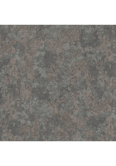 Adawall Vera Duvar Kağıdı 1513-5