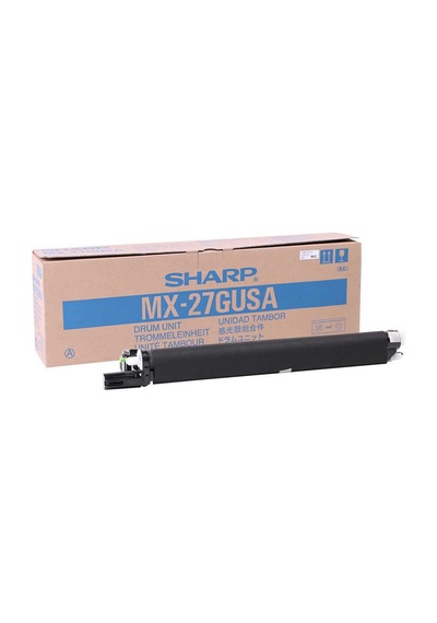 Sharp Mx-27gusa Fotokopi Drum Ünitesi