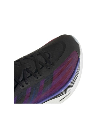 Cblack/lucblu/solred Adidas Günlük Spor Ayakkabı Hyperboost Ephr Lt Kz8511 siyah