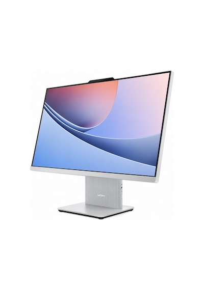 Lenovo IdeaCentre AIO 27ILL11 F0JW000HTR-A2 Ultra 5 226V 16 GB 512 GB SSD 27" W11P AIO Masaüstü Bilgisayar Lenovo IdeaCentre AIO 27ILL11 F0JW000HTR-A2 Ultra 5 226V 16 GB 512 GB SSD 27" W11P AIO Masaüstü Bilgisayar