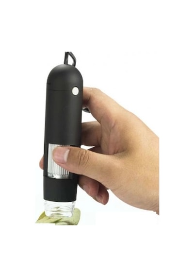 50x1000x 1.3 Mp Popüler ,usb Dijital Mikroskop