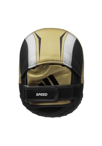 Adidas Adısp550fm Focus Mitt Hakiki Deri Ellik Çift 001