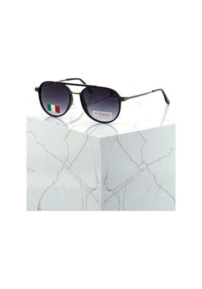Kappa Kp8538c171p Unisex Güneş Gözlüğü