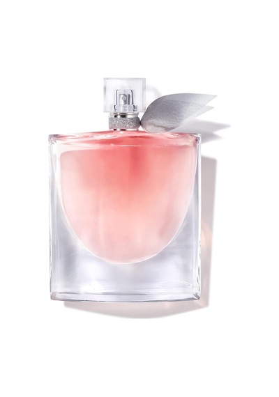 Lancôme Lancome La Vie Est Belle Edp 150 Ml Kadın Parfümü Diğer