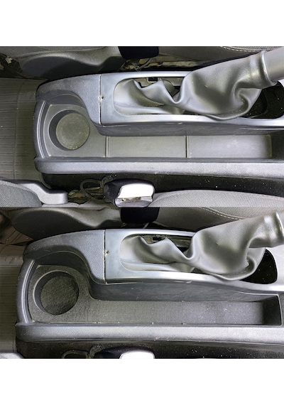 Renault Megane 3 2008-2015 Trim Ses Önleyici Konfor/izolasyon S