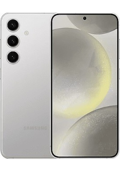 Yenilenmiş Samsung Galaxy S24 256 GB A Kalite (12 Ay Garantili)