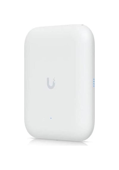 Ubnt U7 Outdoor Ax4300 Dual Band Harici Access Point