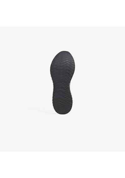 Adidas 4dfwd 4 Kadın Bej Koşu Ayakkabısı Jı1455 5559697