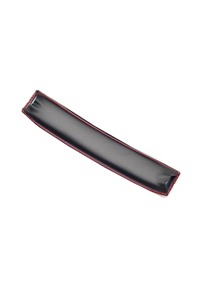 Kingston Hyperx Cloud 1 Ve 2/core/alpha/silver/x/pro Uyumlu Kafa Koruma Bandı