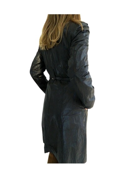 Kadın Mevsimlik Tunik Moda4576