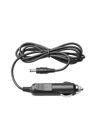Led Lenser 0386 Şarj Cihazı Çok Renkli