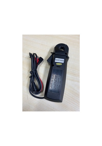 Lutron Ip-08- Inductive Pick Up Sensör