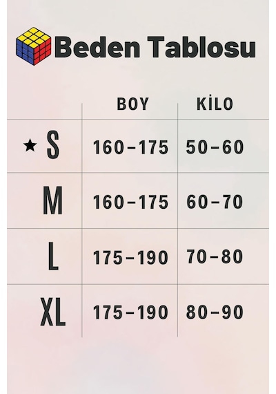 Azıcık Akıllı Kadın Turuncu Basic 3 Üç İplik Ekstra Kalın Kapüşonlu Kanguru Cep Uzun Kollu Sweatshirt 23kswtucpl 001