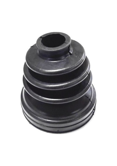 CM 60105 AKS KÖRÜĞÜ İÇ CORSA C CORSA D 1.3 CDTI