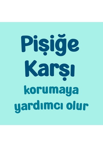 Prima Premium Care Bebek Bezi Beden:2 4-8 Kg Mini 336 Adet Aylık 2 Numara