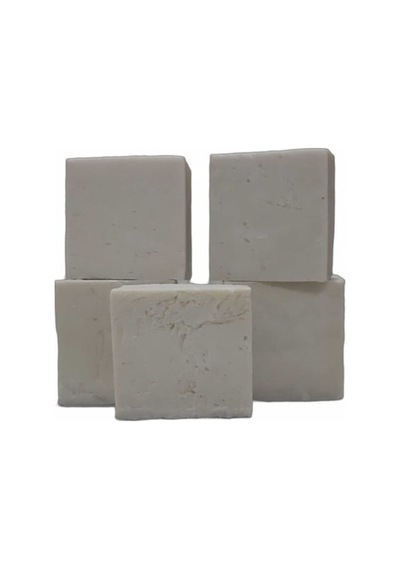 Doğal Keçi Sütü Sabunu 760 G
