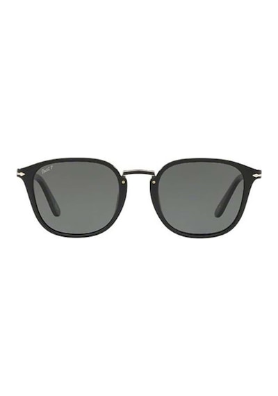 Persol 0Po3186S 95/58 53 Unisex Güneş Gözlüğü