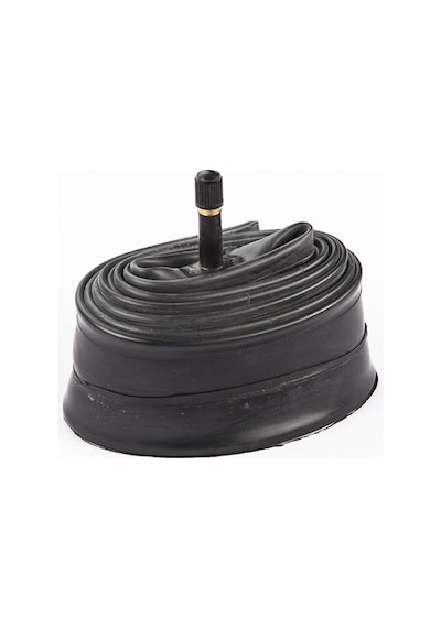 Billas 225 250 17 İç Lastik